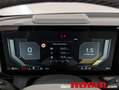 Kia Seltos SILBER 1.6 TGDI MT6/2WD 180 Beige - thumbnail 14