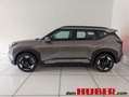 Kia Seltos SILBER 1.6 TGDI MT6/2WD 180 Beige - thumbnail 4