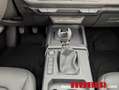 Kia Seltos SILBER 1.6 TGDI MT6/2WD 180 Beige - thumbnail 16
