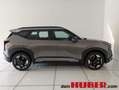 Kia Seltos SILBER 1.6 TGDI MT6/2WD 180 Beige - thumbnail 5