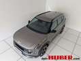 Kia Seltos SILBER 1.6 TGDI MT6/2WD 180 Beige - thumbnail 2