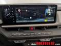 Kia Seltos SILBER 1.6 TGDI MT6/2WD 180 Beige - thumbnail 15