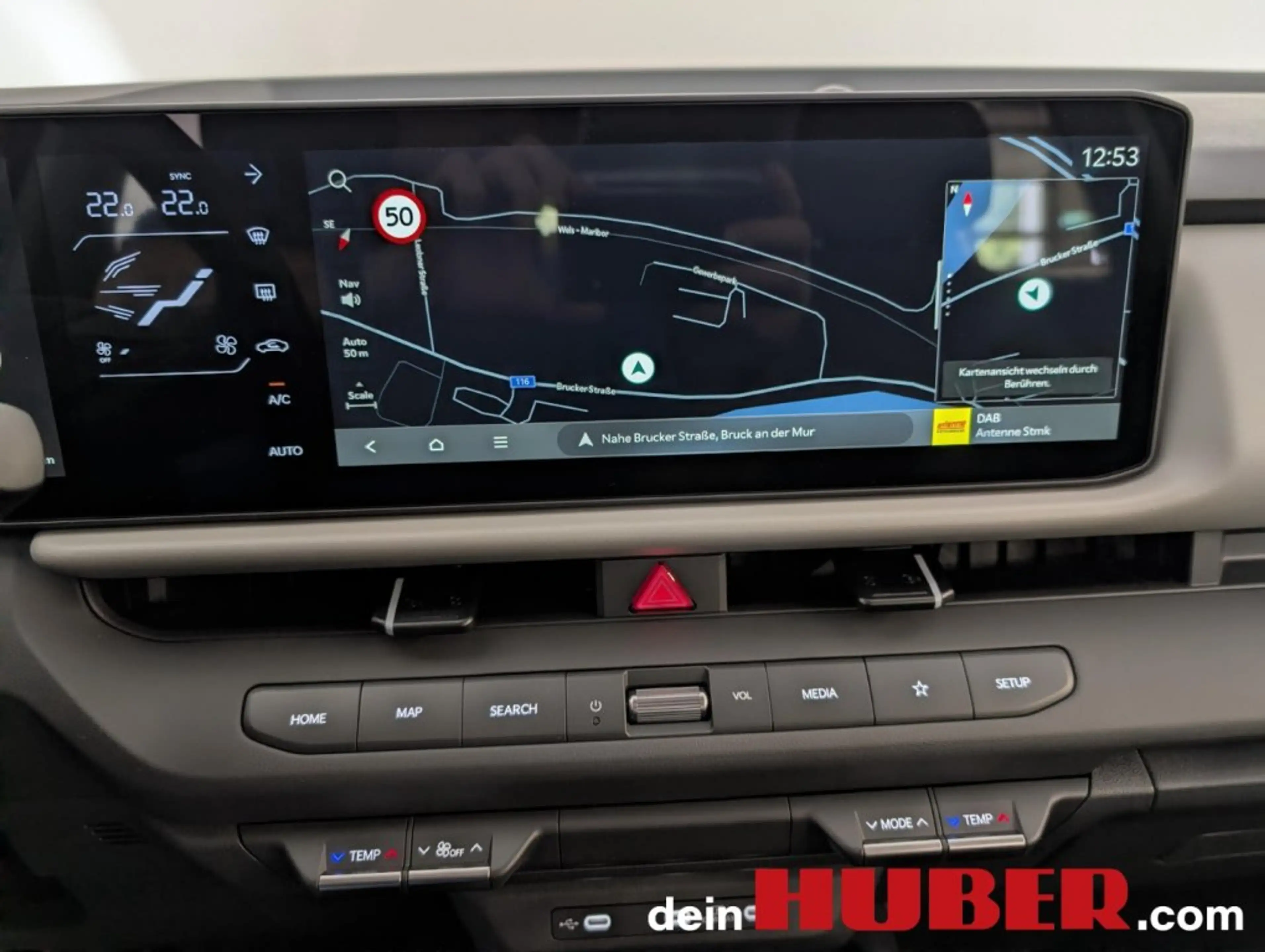 Kia Seltos SILBER 1.6 TGDI MT6/2WD 180 — photo 15