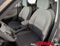 Kia Seltos SILBER 1.6 TGDI MT6/2WD 180 Beige - thumbnail 10