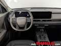 Kia Seltos SILBER 1.6 TGDI MT6/2WD 180 Beige - thumbnail 12