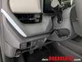 Kia Seltos SILBER 1.6 TGDI MT6/2WD 180 Beige - thumbnail 17