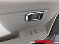 Kia Seltos SILBER 1.6 TGDI MT6/2WD 180 Beige - thumbnail 18