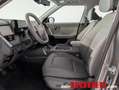 Kia Seltos SILBER 1.6 TGDI MT6/2WD 180 Beige - thumbnail 9