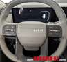 Kia Seltos SILBER 1.6 TGDI MT6/2WD 180 Beige - thumbnail 13