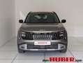 Kia Seltos SILBER 1.6 TGDI MT6/2WD 180 Beige - thumbnail 3