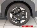 Kia Seltos SILBER 1.6 TGDI MT6/2WD 180 Beige - thumbnail 23