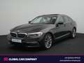 BMW 540 i xDrive Luxury Line,HUD,DACH,H&K,MEMO,ACC Maro - thumbnail 1