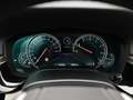 BMW 540 i xDrive Luxury Line,HUD,DACH,H&K,MEMO,ACC Brun - thumbnail 13