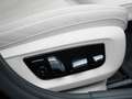 BMW 540 i xDrive Luxury Line,HUD,DACH,H&K,MEMO,ACC Brun - thumbnail 20