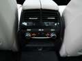 BMW 540 i xDrive Luxury Line,HUD,DACH,H&K,MEMO,ACC Maro - thumbnail 23