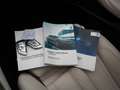 BMW 540 i xDrive Luxury Line,HUD,DACH,H&K,MEMO,ACC Brun - thumbnail 28