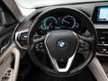 BMW 540 i xDrive Luxury Line,HUD,DACH,H&K,MEMO,ACC Maro - thumbnail 10