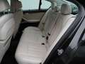 BMW 540 i xDrive Luxury Line,HUD,DACH,H&K,MEMO,ACC Maro - thumbnail 7