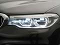 BMW 540 i xDrive Luxury Line,HUD,DACH,H&K,MEMO,ACC Brun - thumbnail 26