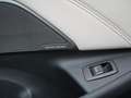 BMW 540 i xDrive Luxury Line,HUD,DACH,H&K,MEMO,ACC Brun - thumbnail 22