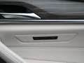BMW 540 i xDrive Luxury Line,HUD,DACH,H&K,MEMO,ACC Maro - thumbnail 21