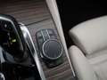 BMW 540 i xDrive Luxury Line,HUD,DACH,H&K,MEMO,ACC Maro - thumbnail 25