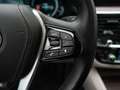 BMW 540 i xDrive Luxury Line,HUD,DACH,H&K,MEMO,ACC Bruin - thumbnail 12