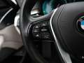 BMW 540 i xDrive Luxury Line,HUD,DACH,H&K,MEMO,ACC Maro - thumbnail 11