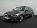 BMW 540 i xDrive Luxury Line,HUD,DACH,H&K,MEMO,ACC Maro - thumbnail 2