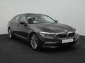 BMW 540 i xDrive Luxury Line,HUD,DACH,H&K,MEMO,ACC Maro - thumbnail 5
