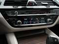 BMW 540 i xDrive Luxury Line,HUD,DACH,H&K,MEMO,ACC Maro - thumbnail 17