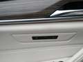 BMW 540 i xDrive Luxury Line,HUD,DACH,H&K,MEMO,ACC Maro - thumbnail 19