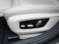 BMW 540 i xDrive Luxury Line,HUD,DACH,H&K,MEMO,ACC Maro - thumbnail 18