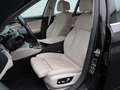BMW 540 i xDrive Luxury Line,HUD,DACH,H&K,MEMO,ACC Maro - thumbnail 6