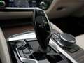 BMW 540 i xDrive Luxury Line,HUD,DACH,H&K,MEMO,ACC Maro - thumbnail 24