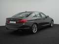 BMW 540 i xDrive Luxury Line,HUD,DACH,H&K,MEMO,ACC Maro - thumbnail 4