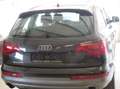 Audi Q7 Q7 Diesel 3.0 TDI DPF clean  quattro tiptronic Noir - thumbnail 2
