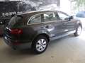 Audi Q7 Q7 Diesel 3.0 TDI DPF clean  quattro tiptronic Noir - thumbnail 3