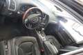 Audi Q7 Q7 Diesel 3.0 TDI DPF clean  quattro tiptronic Noir - thumbnail 9