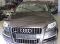 Audi Q7 Q7 Diesel 3.0 TDI DPF clean  quattro tiptronic Noir - thumbnail 1