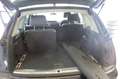 Audi Q7 Q7 Diesel 3.0 TDI DPF clean  quattro tiptronic Noir - thumbnail 13