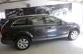 Audi Q7 Q7 Diesel 3.0 TDI DPF clean  quattro tiptronic Noir - thumbnail 4