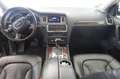 Audi Q7 Q7 Diesel 3.0 TDI DPF clean  quattro tiptronic Noir - thumbnail 10