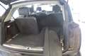 Audi Q7 Q7 Diesel 3.0 TDI DPF clean  quattro tiptronic Noir - thumbnail 14