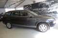 Audi Q7 Q7 Diesel 3.0 TDI DPF clean  quattro tiptronic Noir - thumbnail 5