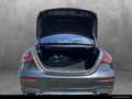 Mercedes-Benz E 300 E 300 de Limousine AMG Line Exterieur/Panorama Gris - thumbnail 7