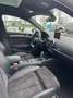 Audi A3 Sportback 1.5 TFSI CoD Design Pro S-Line Plus Wit - thumbnail 7