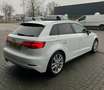 Audi A3 Sportback 1.5 TFSI CoD Design Pro S-Line Plus Wit - thumbnail 4