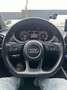 Audi A3 Sportback 1.5 TFSI CoD Design Pro S-Line Plus Wit - thumbnail 9