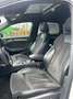 Audi A3 Sportback 1.5 TFSI CoD Design Pro S-Line Plus Wit - thumbnail 11